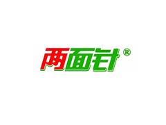 直線(xiàn)式旋蓋機(jī)、鋁箔封口機(jī)— 兩面針（江蘇）實(shí)業(yè)有限公司